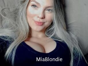 MiaBlondie