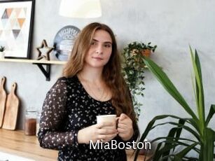 MiaBoston