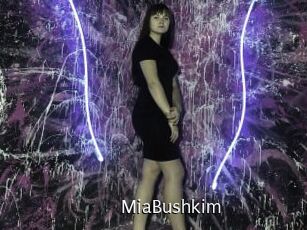 MiaBushkim