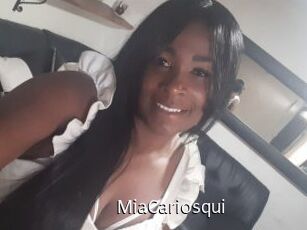 MiaCariosqui