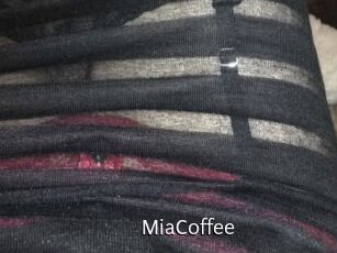 MiaCoffee