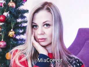 MiaCorver