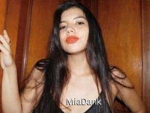MiaDank