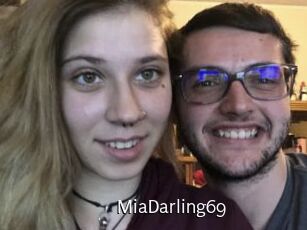 MiaDarling69