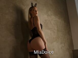 MiaDolce