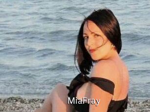 MiaFray