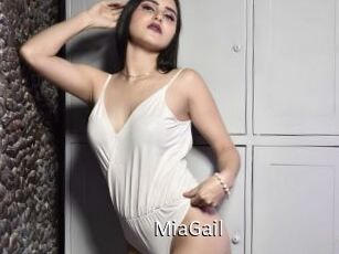 MiaGail