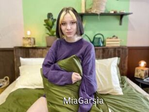 MiaGarsia