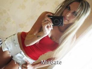 MiaGate