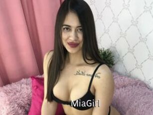 MiaGirl