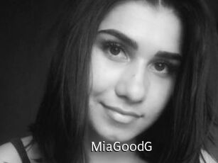 MiaGoodG