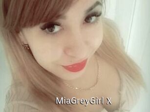 MiaGreyGirl_X