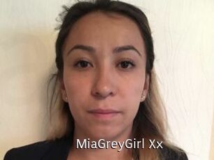 MiaGreyGirl_Xx