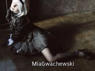 MiaGwachewski