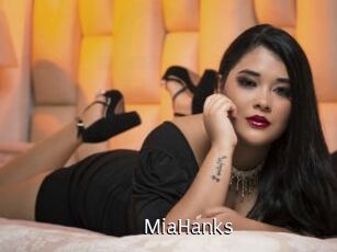 MiaHanks