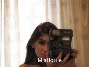 MiaHottie