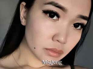 MiaJeng