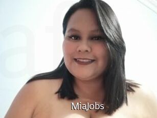 MiaJobs