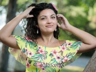 MiaKeller