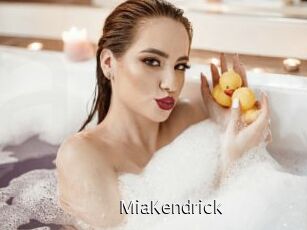 MiaKendrick