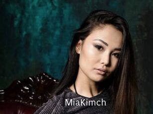 MiaKimch