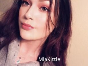 MiaKittie