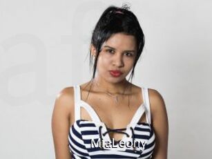 MiaLeony