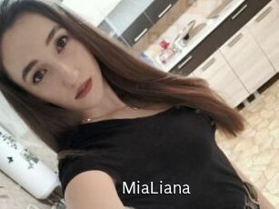 MiaLiana