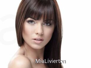 MiaLivierton