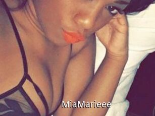 Mia_Marieee
