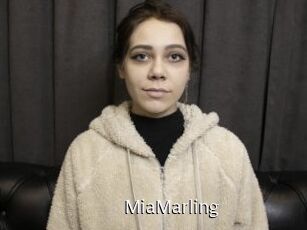 MiaMarling