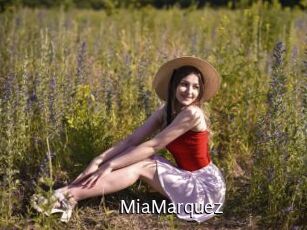 MiaMarquez