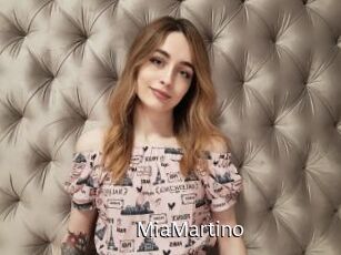 MiaMartino