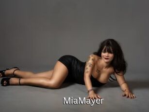 MiaMayer