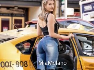 MiaMelano