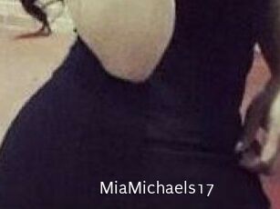 Mia_Michaels17