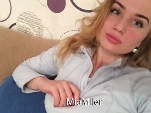 MiaMiler