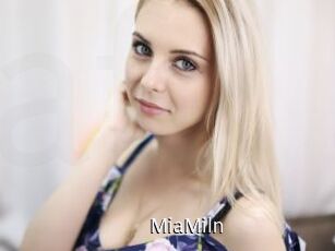 MiaMiln