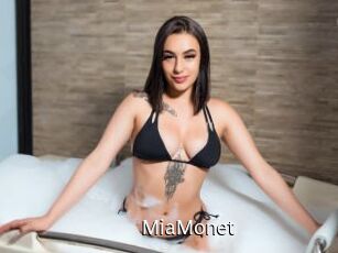MiaMonet
