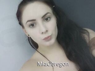 MiaObregon