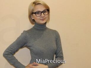 MiaPrecious