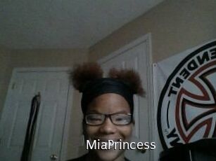 Mia_Princess