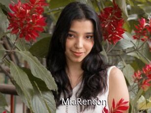 MiaRendon