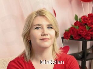 MiaRolan