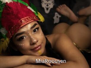 MiaRoousen