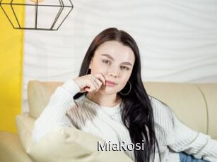 MiaRosi