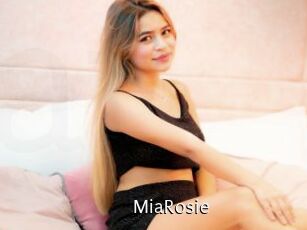 MiaRosie