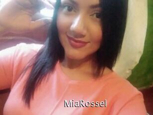 MiaRossel