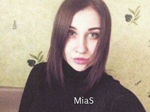 Mia_S