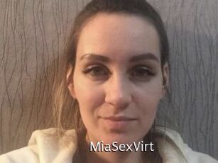 MiaSexVirt